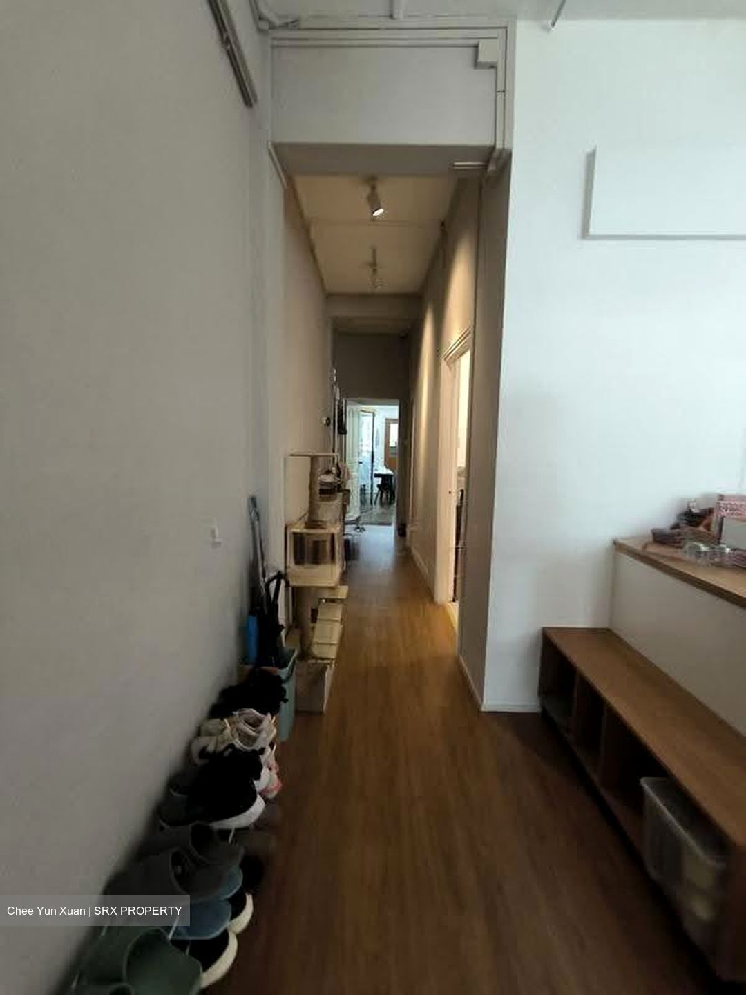 Seah Street (D7), Office #637332031